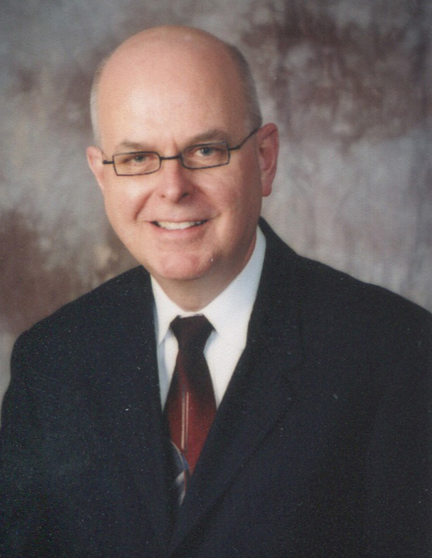 The family of Dr. Richard Collins is requesting a card shower for his 80th birthday. His birthday is December 3rd and greetings may be sent to 820 Exchange Street in Stromsburg.