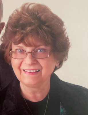 The family of Shirley Jurrens is requesting a card shower for her 80th birthday on August 23rd. Please send greetings to Shirley Jurrens, PO Box 175, Shelby, NE 68662. Thank you for helping her celebrate this milestone birthday!