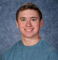 Aiden Zimmerman
