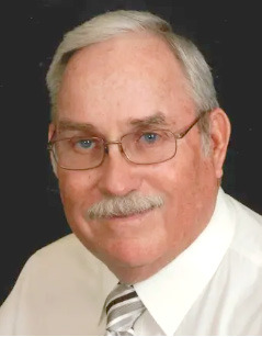 Steve Lindquist