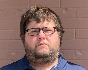 Rick Holtz is a co-owner for the Polk County News. Find his column, Reporter’s Notebook, from time to time in the newspaper and online at www.polkcountynews.net.