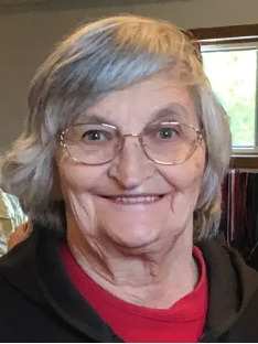 Marcella A. Kubicek Sep. 16, 1940 - Jan. 27, 2026