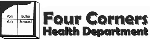 Colorectal Cancer Awareness Month