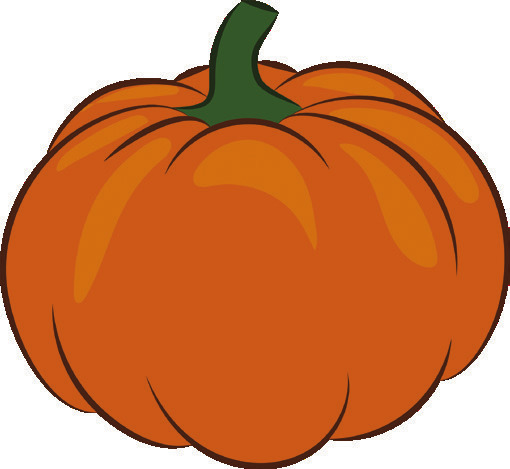 HALLOWEEN HAPPENINGS
