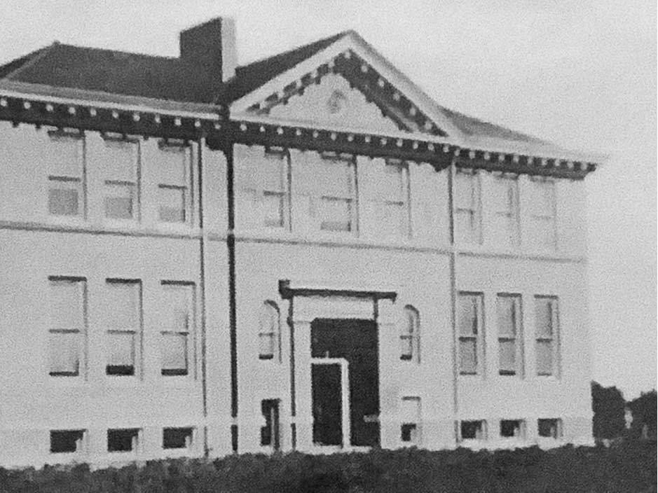 Photo provided