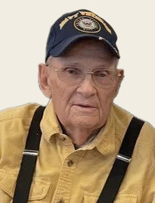Robert M. Swanson