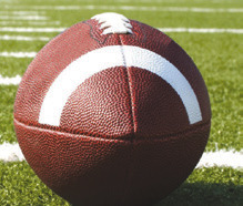 Dean Wheeler Wins Week 2