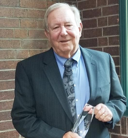 Dennis Koinzan