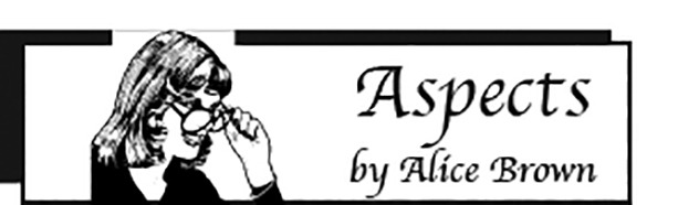 Aspects