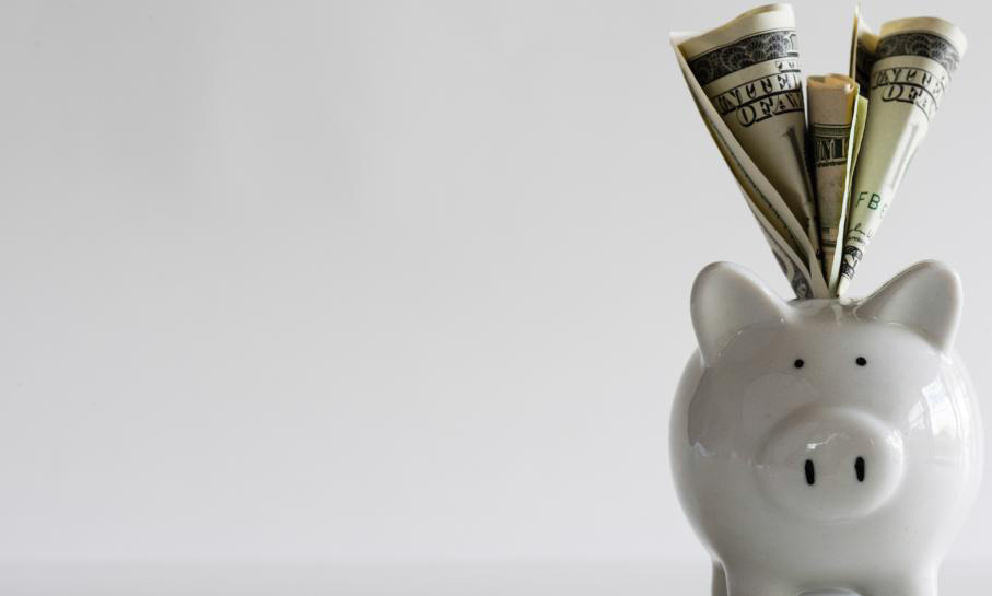 Minimum Wage Increase Affects Small Businesses