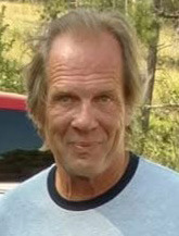 John E. Jarmin