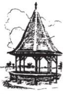 Alt Text for Image