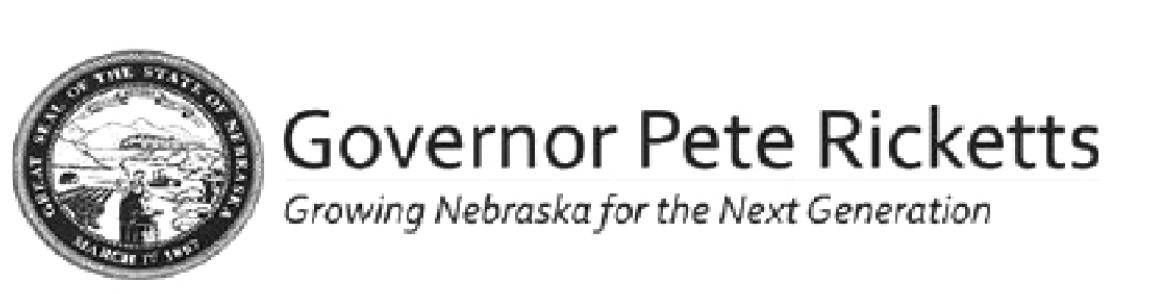 When Disaster Strikes, Nebraskans Show Up