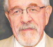 J.L. SCHMIDT