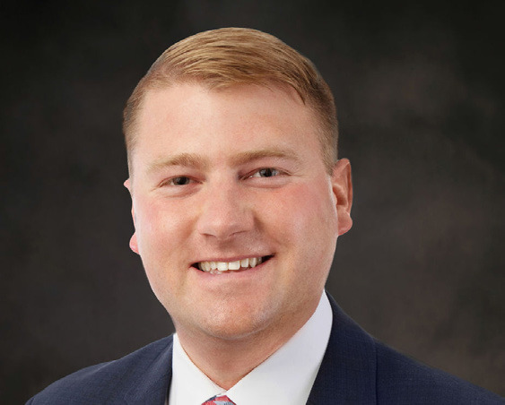 District 4 Public Service Commission Summer 2026 Update