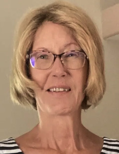 Judy Gleim