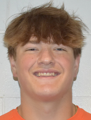 Kale Gustafson