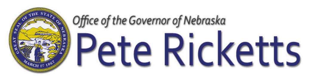 Introducing 988: The National Suicide Prevention Lifeline