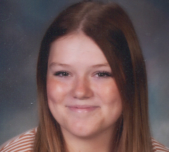 Brynlie Willhoft