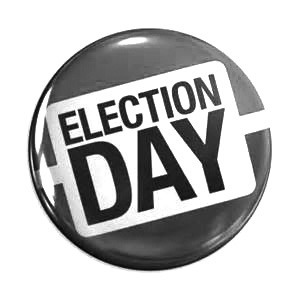 Election Update--Statewide