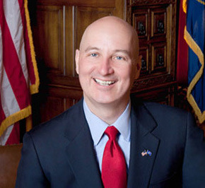 The Third Annual Federal Issues Forum