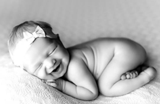 Births