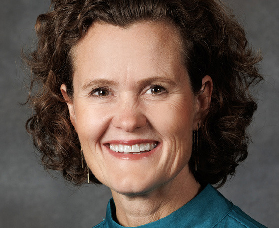 Jana Hughes represents District 24 in the Nebraska Legislature. Read her column from time to time in the Polk County News.