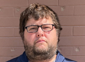 Rick Holtz is a co-owner for the Polk County News. Find his column in the newspaper and online at www. polkcountynews.net.