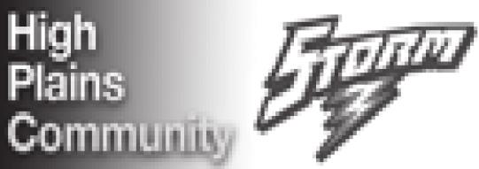 Alt Text for Image