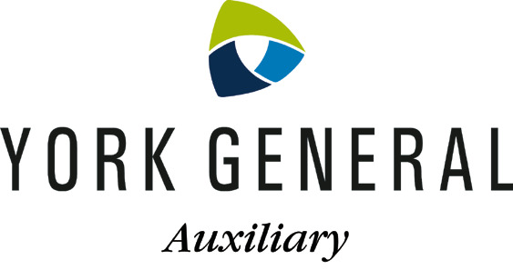 York General Auxiliary Announces 2nd Annual Women’s Golf Tournament
