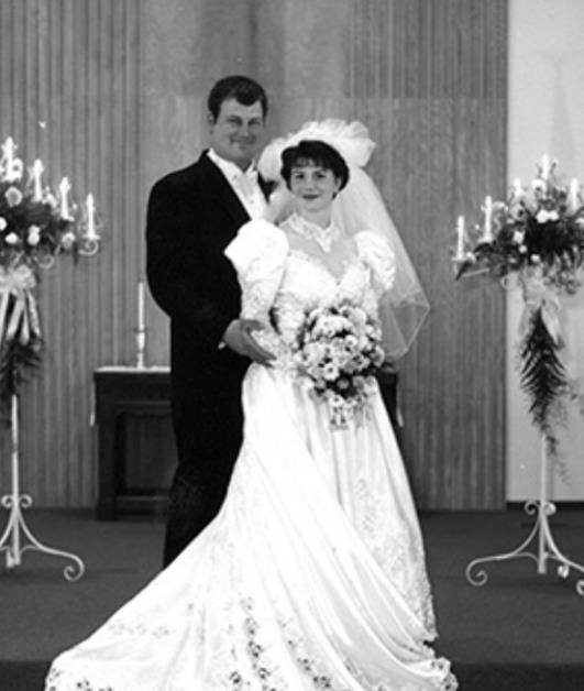 Anniversary