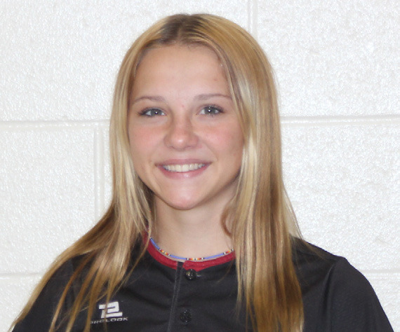 Kylee Krol