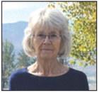 Sharon K. Hopwood