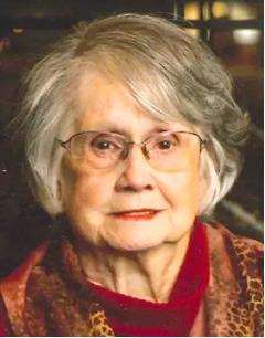 Donna Gerdes