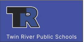 Twin River Joins Crossroads Conference