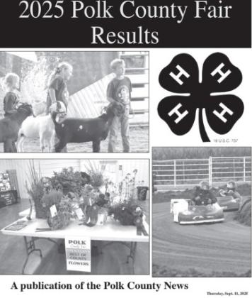 Fair Results