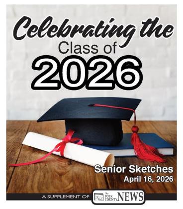 Senior Sketches
