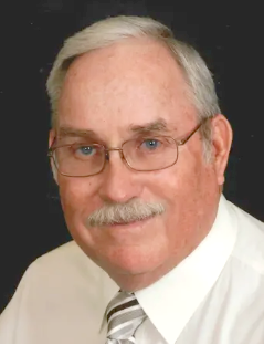Steve Lindquist
