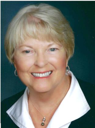 Janice Moore