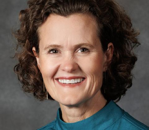 Jana Hughes represents District 24 in the Nebraska Legislature. Read her column from time to time in the Polk County News.