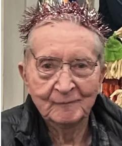 Russ O’Hara