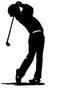 Golf News