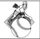SOS 14-U Split Road Games