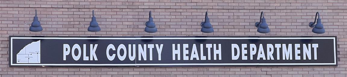 Health Department Loves New Location in Stromsburg
