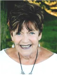 Funeral Notice