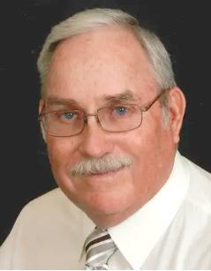 Steve Lindquist
