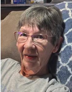 Connie Pokorney