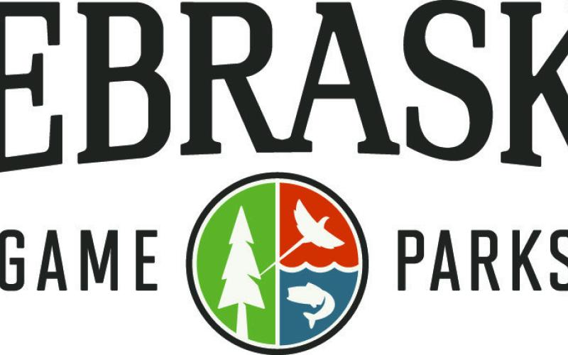 Enroll lands in Open Fields and Waters to allow public access