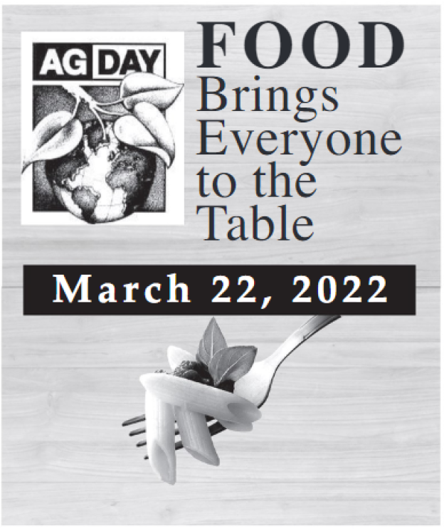 Ag Day