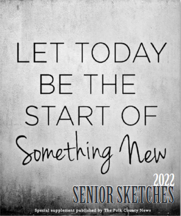 Senior